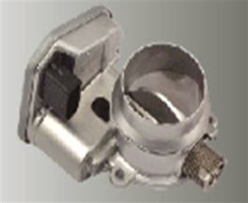 MAGNETI MARELLI 359000602410