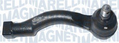 MAGNETI MARELLI 301191604680