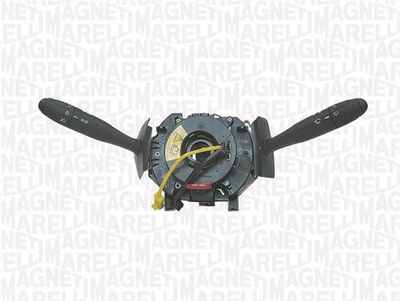 MAGNETI MARELLI 000043092010