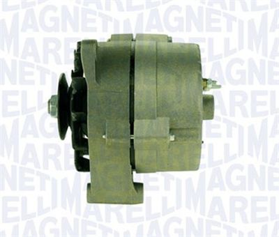 MAGNETI MARELLI 944390308500