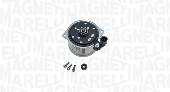 MAGNETI MARELLI 023000060010 MAGNETI MARELLI 023000060010