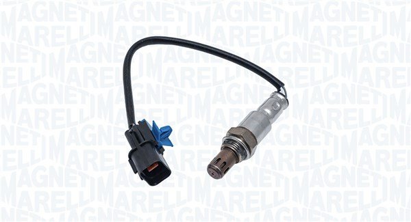 MAGNETI MARELLI 466016355199