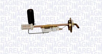 MAGNETI MARELLI 510032438901