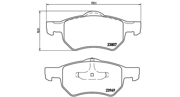 MAGNETI MARELLI 363700411013