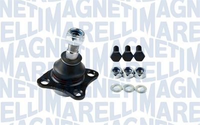 MAGNETI MARELLI 301181311890
