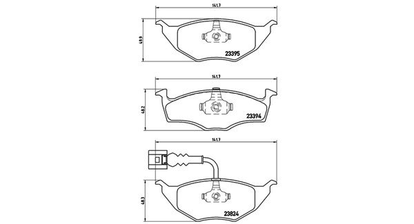 MAGNETI MARELLI 363700485063