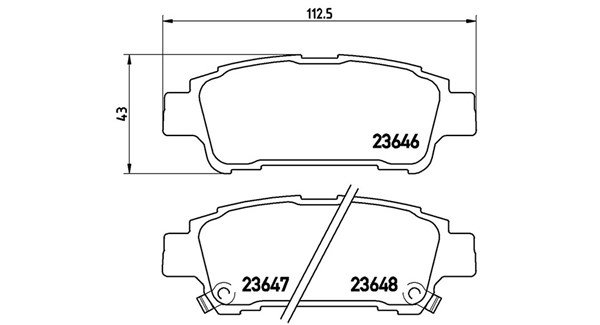 MAGNETI MARELLI 363700483056