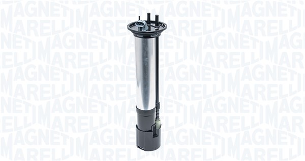 MAGNETI MARELLI 519000060800