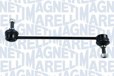 MAGNETI MARELLI 301191624510 MAGNETI MARELLI 301191624510