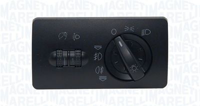 MAGNETI MARELLI 000050998010 MAGNETI MARELLI 000050998010