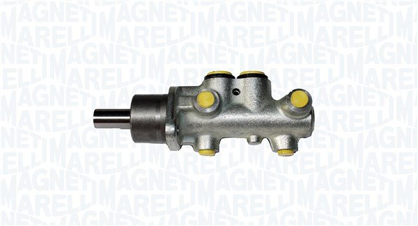 MAGNETI MARELLI 360219130206