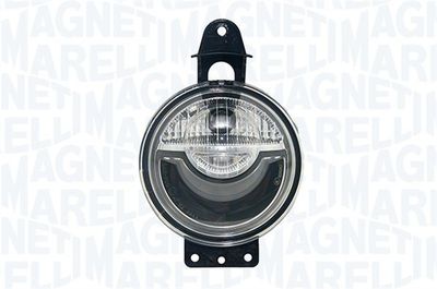 MAGNETI MARELLI 712400151120 MAGNETI MARELLI 712400151120