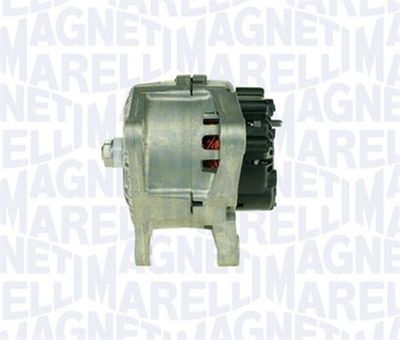 MAGNETI MARELLI 944390903160