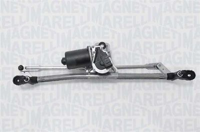 MAGNETI MARELLI 064012003010 MAGNETI MARELLI 064012003010