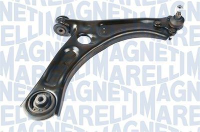 MAGNETI MARELLI 301181310620 MAGNETI MARELLI 301181310620