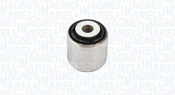 MAGNETI MARELLI 030607020926