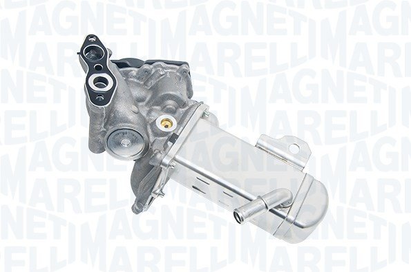 MAGNETI MARELLI 572022112013