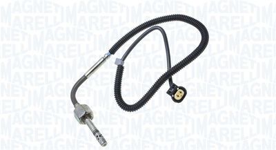 MAGNETI MARELLI 172000023010