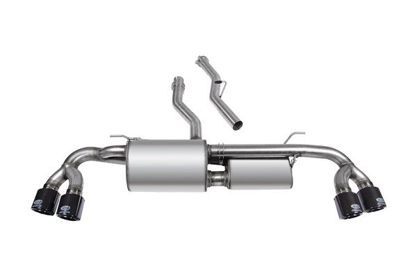 MAGNETI MARELLI 000202114343 MAGNETI MARELLI 000202114343