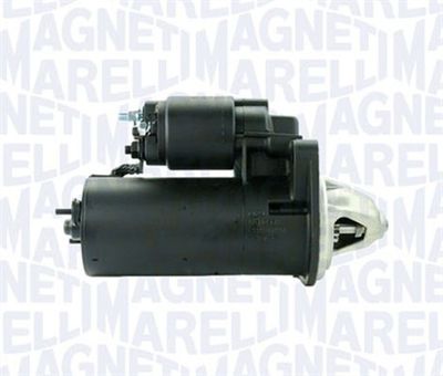 MAGNETI MARELLI 944280182600