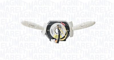 MAGNETI MARELLI 000052104010