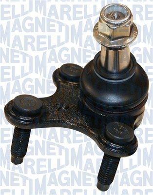 MAGNETI MARELLI 301191619780 MAGNETI MARELLI 301191619780