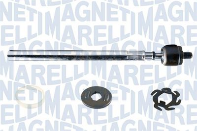 MAGNETI MARELLI 301191600560