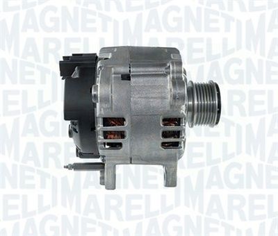 MAGNETI MARELLI 944390905850