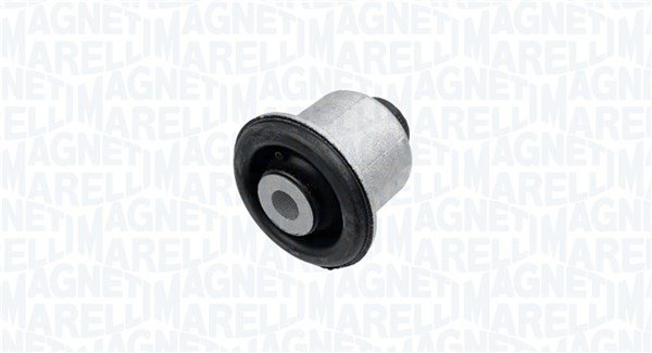 MAGNETI MARELLI 030607020956