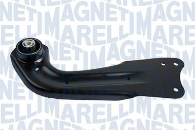 MAGNETI MARELLI 301181310550