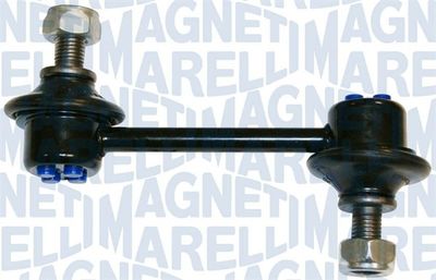 MAGNETI MARELLI 301191624030