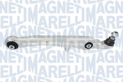 MAGNETI MARELLI 301181324500