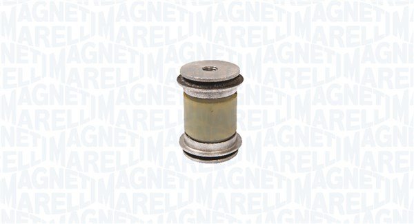 MAGNETI MARELLI 030607021199