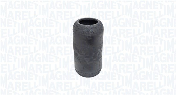 MAGNETI MARELLI 030607020028