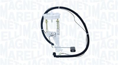 MAGNETI MARELLI 519000056800 MAGNETI MARELLI 519000056800