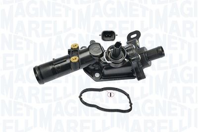 MAGNETI MARELLI 352317004760