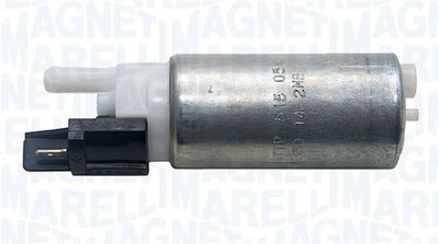 MAGNETI MARELLI 219900000057