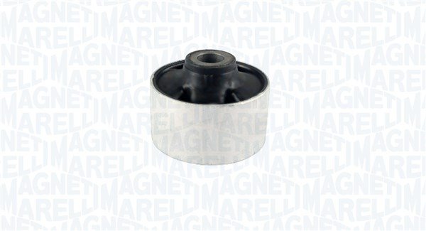 MAGNETI MARELLI 030607021089