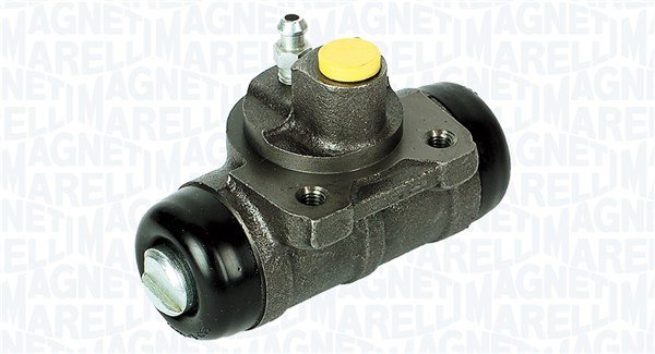 MAGNETI MARELLI 360219230397