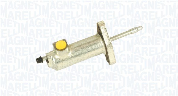 MAGNETI MARELLI 360319030012