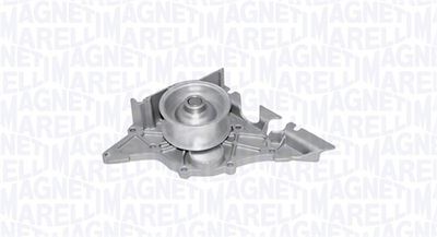 MAGNETI MARELLI 352316171178