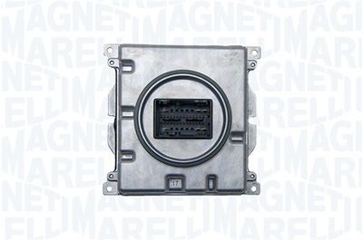 MAGNETI MARELLI 711307329539 MAGNETI MARELLI 711307329539