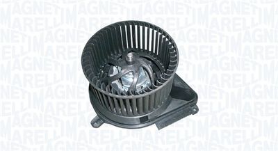 MAGNETI MARELLI 069412306010