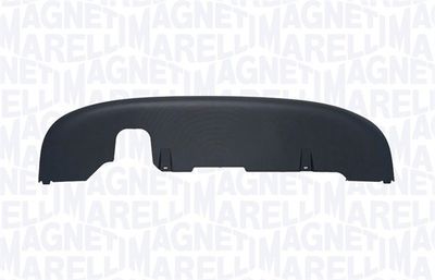 MAGNETI MARELLI 021316952110 MAGNETI MARELLI 021316952110