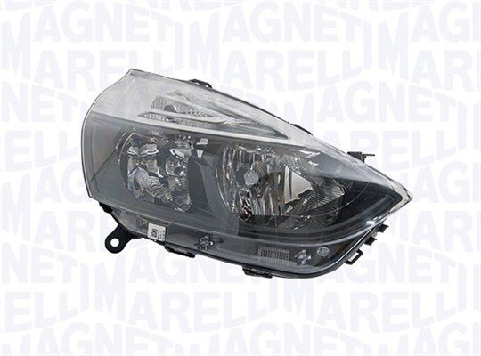 MAGNETI MARELLI 712105971110 MAGNETI MARELLI 712105971110