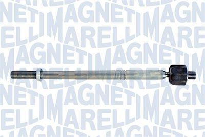 MAGNETI MARELLI 301191600690