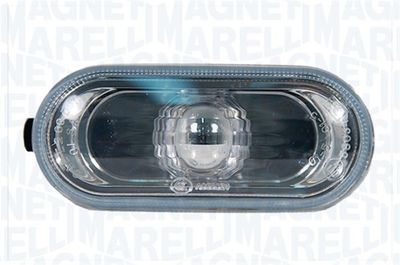 MAGNETI MARELLI 715102120120