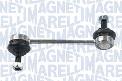 MAGNETI MARELLI 301191625030 MAGNETI MARELLI 301191625030