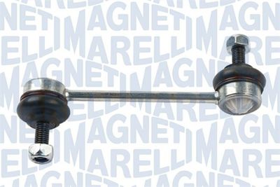 MAGNETI MARELLI 301191625030