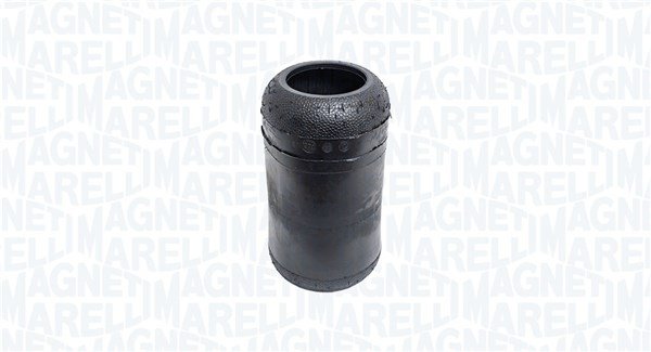 MAGNETI MARELLI 030607020032